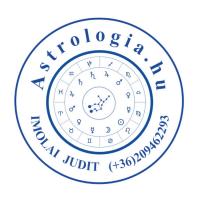 Imolai Judit Asztrol�gus