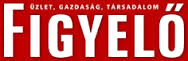 Figyel�