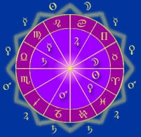 Bolyg�k rangjai, m�lt�s�gok