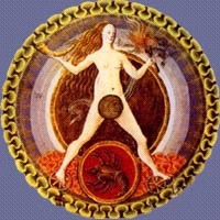 A h�t �sbolyg� - Hold