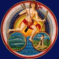 A h�t �sbolyg� - Jupiter