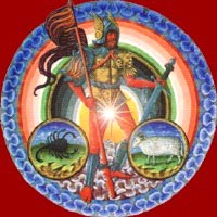 A h�t �sbolyg� - Mars