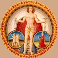 A h�t �sbolyg� - Merkur