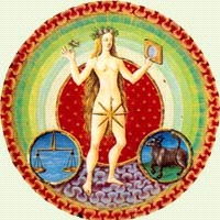 A h�t �sbolyg� - V�nusz