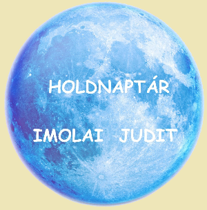 Holdnapt�r
