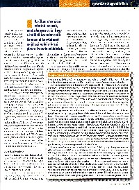 �ves Progn�zis 2007. 1.