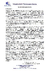 Imolai Judit Grafol�giai elemz�se