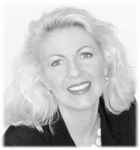 Imolai Judit asztrol�gus