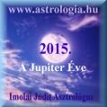 2015. �j�v