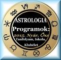 Programok 2015. Ny�r, �sz