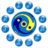 2015. �szi t�li asztrol�gia, klubok, programok