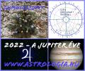 Rem�nyeket hoz 2022, a Jupiter �ve
