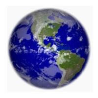 Napi Pszichoasztrol�gia