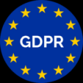 Adatkezel�s 2018. m�jus 25. GDPR
