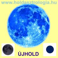 �jhold 2012. janu�r 23.