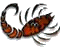skorpi�