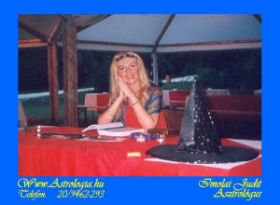 Imolai Judit j�sd�ja