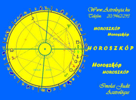 Horoszk�p