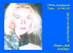 Imolai Judit j�sd�ja