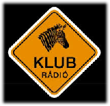 Klubr�di�