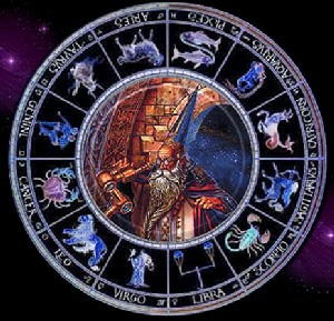 B�v�s - B�jos M�GIA