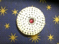 Var�zsl�si m�dszerek