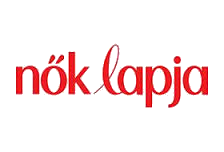 N�k lapja