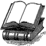 ASTROLOGIA - Olvasnival�k