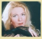 Van Gogh: Nuit �toil�e (Csillagos �j)