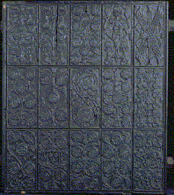 DELPHOI, a vil�g k�zepe