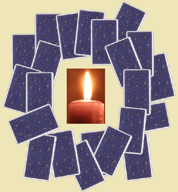 Mit hoz nekem a j�v�?