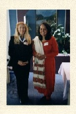 A Rahu Ketu karmikus tengely