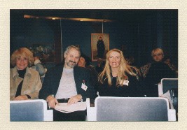 A szeptilek (51,25�) �s a Chiron a hal�lk�zeli �llapotokban