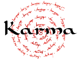 A hold progresszi�i